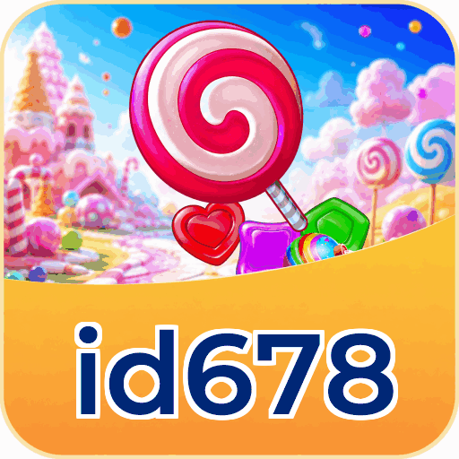 id678 Indonesia