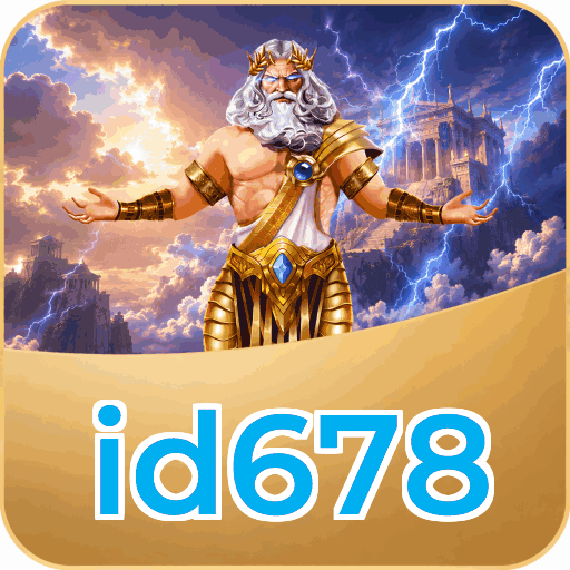 Tampilan antarmuka id678 APK v4.7.5 saat pengujian performa dan keamanan di perangkat Android