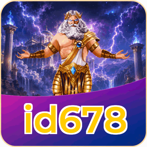 id678 Indonesia