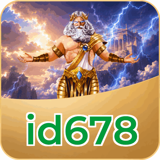id678