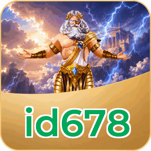 id678 Indonesia