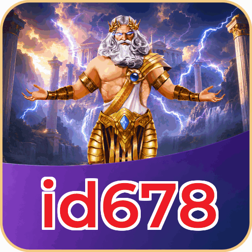 id678 Indonesia