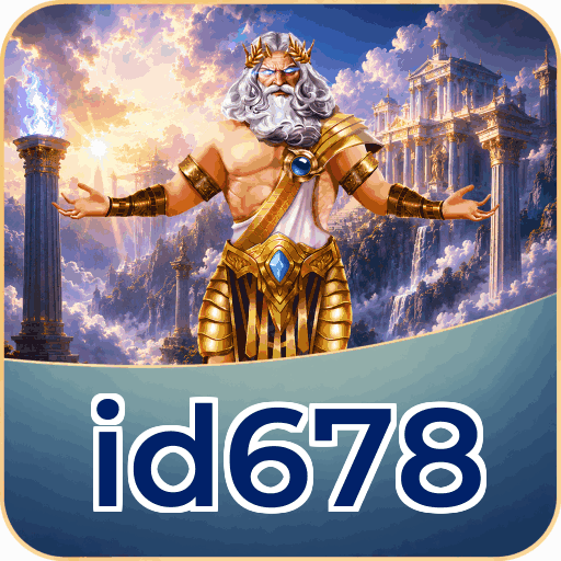 id678