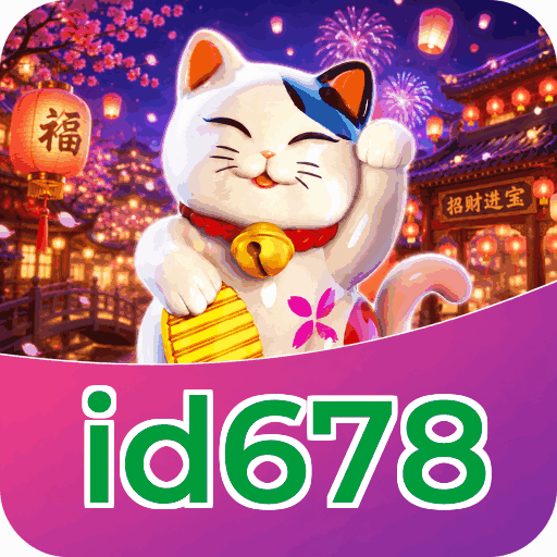 id678 Indonesia