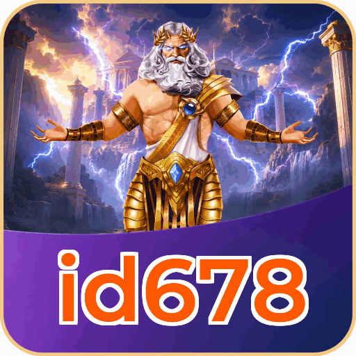 id678 Indonesia
