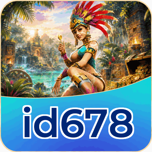 id678