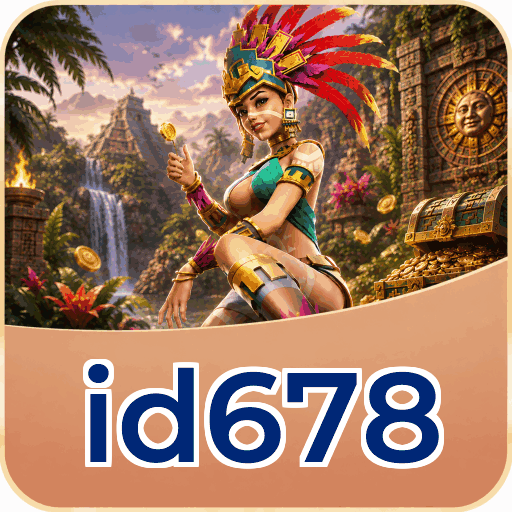 id678 Indonesia