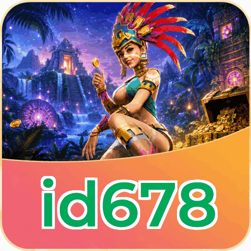 id678 Indonesia