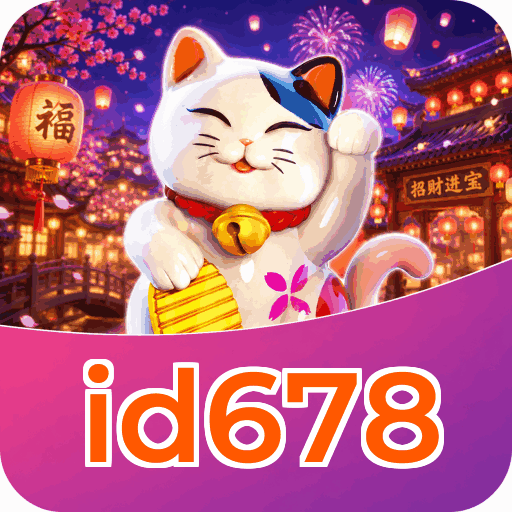 id678