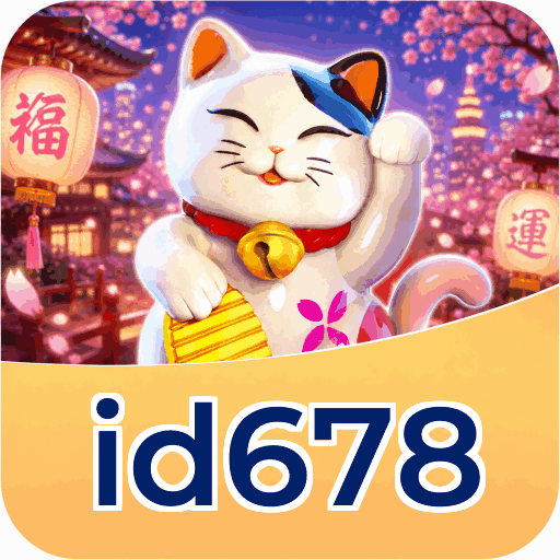 id678 Indonesia