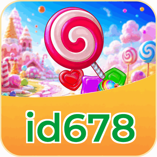 id678 Indonesia
