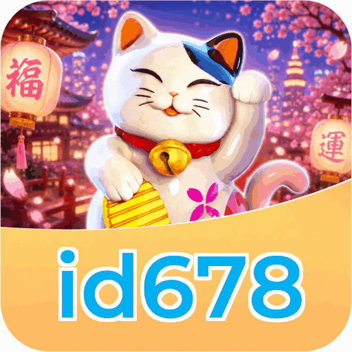 id678 Indonesia