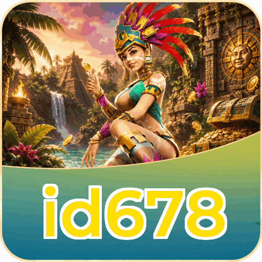 id678 Indonesia