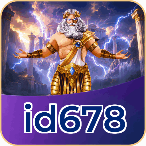 id678 Indonesia