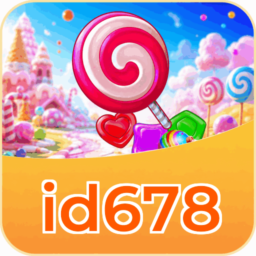 id678